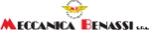 Meccanica Benassi