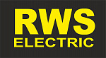 RWS