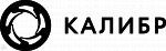 Kalibr