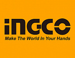 INGCO