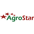 Agrostar