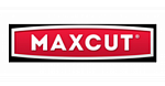 MaxCut