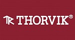 Thorvik