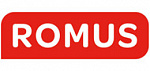 Romus