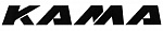 KAMA